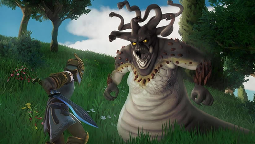 ���������_��������İ�����