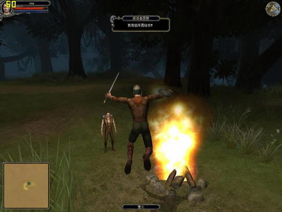 ������³ǵ��³������İ���Ϸ����_������³ǵ��³������������ⰲװ����Ϸ����