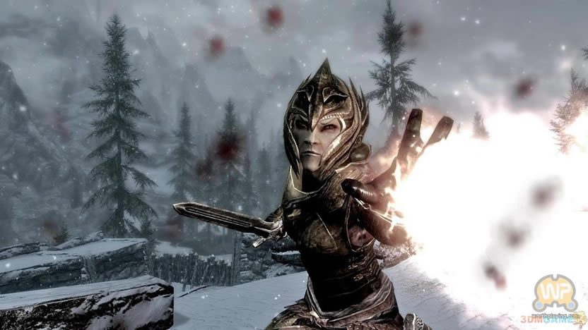 �Ϲž���5����ʴ���� ��������GOD������_�Ϲž���5����ʴ��������