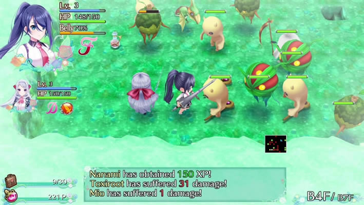 ŷ�����Թ���������_ŷ�����Թ��������İ�����