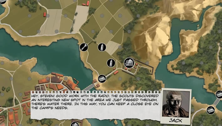 ʬ���Ԫ2����_ʬ���Ԫ2���İ�����