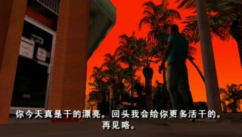 �����Գ��֣������ ��������Ӳ�̰�����_�����Գ��֣������ ���İ�����