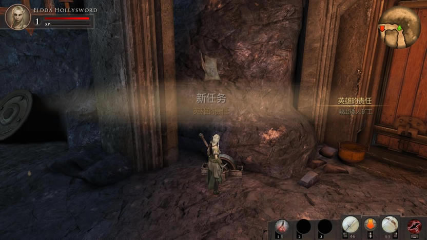 ������³�ذ�׹�����_������³ǣ�ذ�׹� 3DM���������ⰲװ������