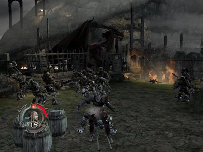 ������³�ȫϵ���ռ���ذ���Ϸ����_������³���Ϸ����