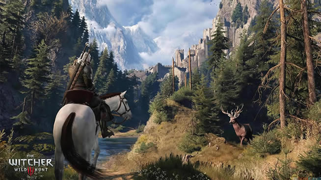 ��ʦ3������ ��Ȱ� 3DM�ⰲװ��Ӣ�İ����أ���δ���ߣ�_��ʦ3������ ���İ�����