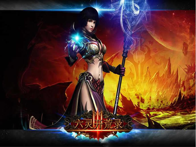 ���鿪��¼ �ٷ����Ŀͻ���[20160823]����_���鿪��¼ �ٷ����İ�����