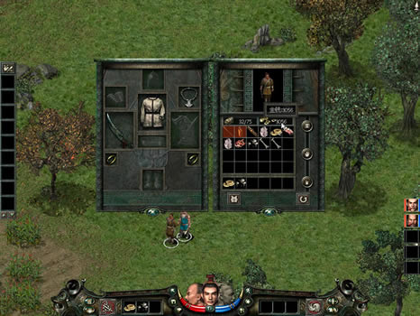 ������ǰ���������������Ӳ�̰�����_��������