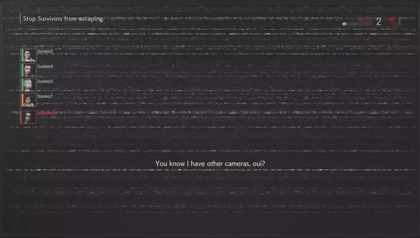 ����Σ���ֿ��ƻ�����_����Σ���ֿ��ƻ����İ�����