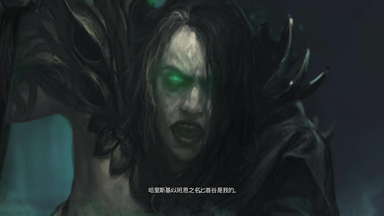 ������³�ذ�׹����İ���Ϸ����_������³�ذ�׹ȼ��������ⰲװ����Ϸ����