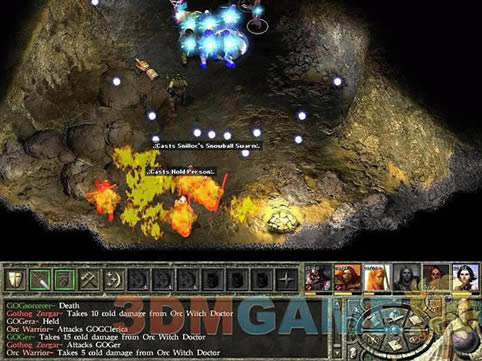 ������³ǣ�ȫϵ���ռ���ذ� Ӣ��Ӳ�̰�����_������³ǣ�ȫϵ���ռ��������