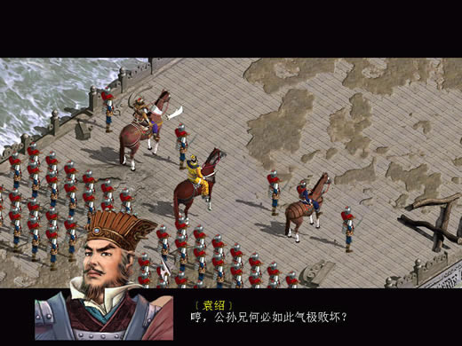 ���������ƴ�����������Ӳ�̰�����_�������ƴ�����