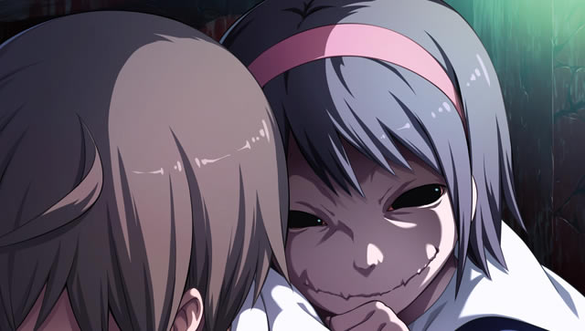 ʬ���ɶ� ԦѪ ����������_ʬ���ɶ� ԦѪ����