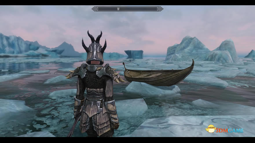 �Ϲž���5����� ������������ϰ�[�ٷ�����]����_�Ϲž���5�������ϰ�����