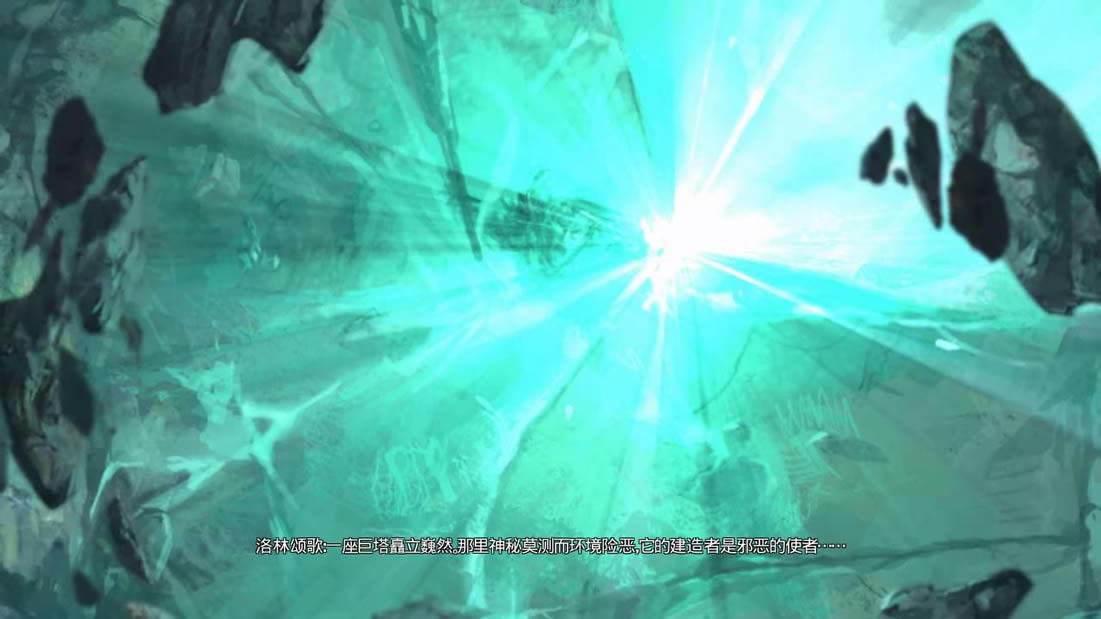 ������³ǣ�ذ�׹� PSN������_������³ǣ�ذ�׹�����