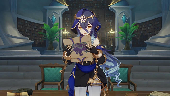 ԭ������_ԭ�����İ�����