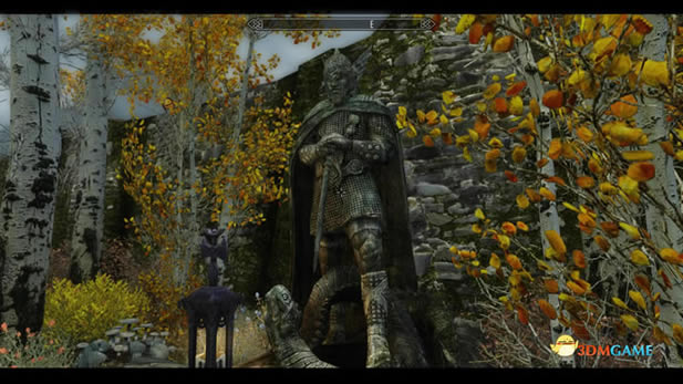 �Ϲž���5����� ������������ϰ�[���纺��]����_�Ϲž���5�������ϰ�����