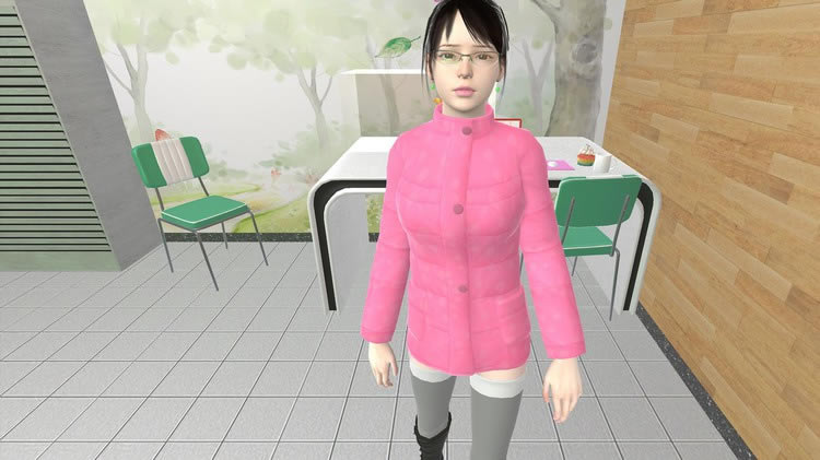 �������������İ�_���������� ���������ⰲװ������