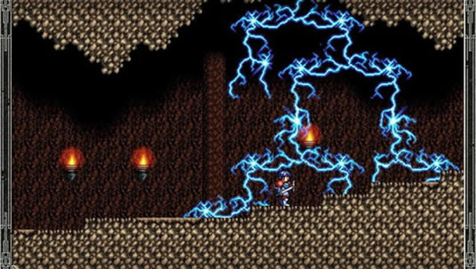 ������ħ��ʹ����������Ӳ�̰�����_����ħ��ʹ����