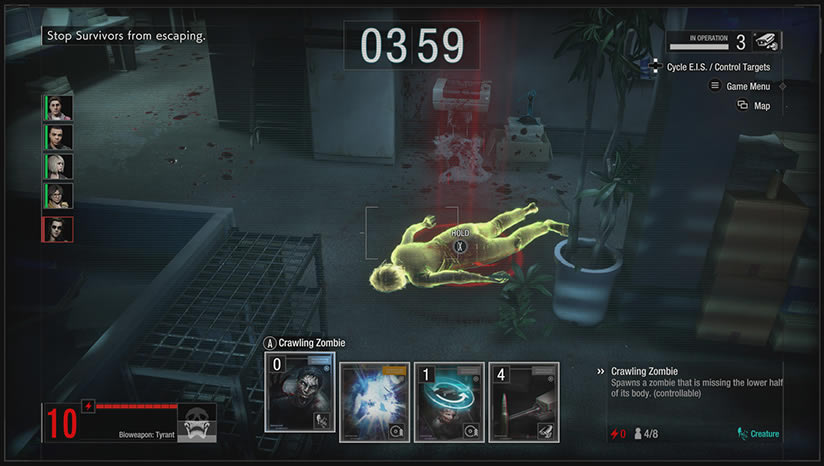 ����Σ���ֿ�����_����Σ���ֿ��ƻ����İ�����