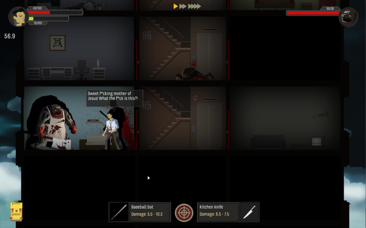 ���֮ɽ���İ�_���֮ɽ �ٷ�����Ӳ�̰�����