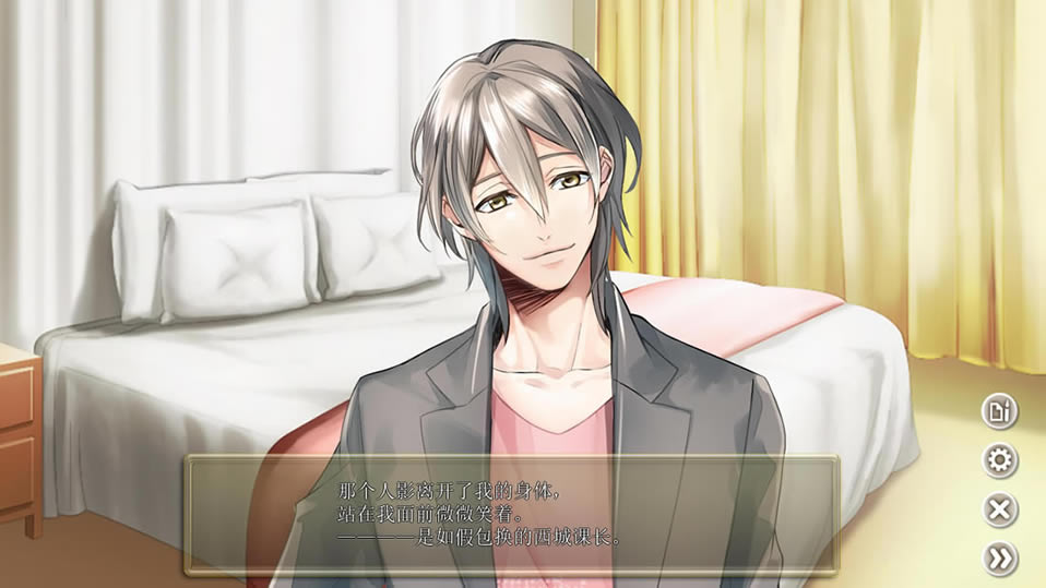 ְ���������İ�_ְ������ ���������ⰲװ������