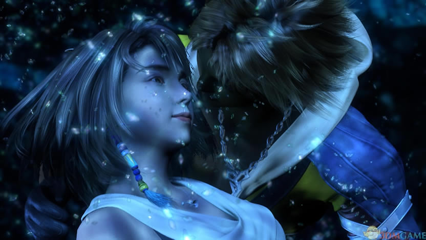 ���ջ���10���ư�����_���ջ���10/10-2 HD���ư� �ٷ����������ⰲװ������