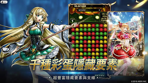 ���Ŀ��͵�������_���Ŀ��͵���LastCloudia���İ�����