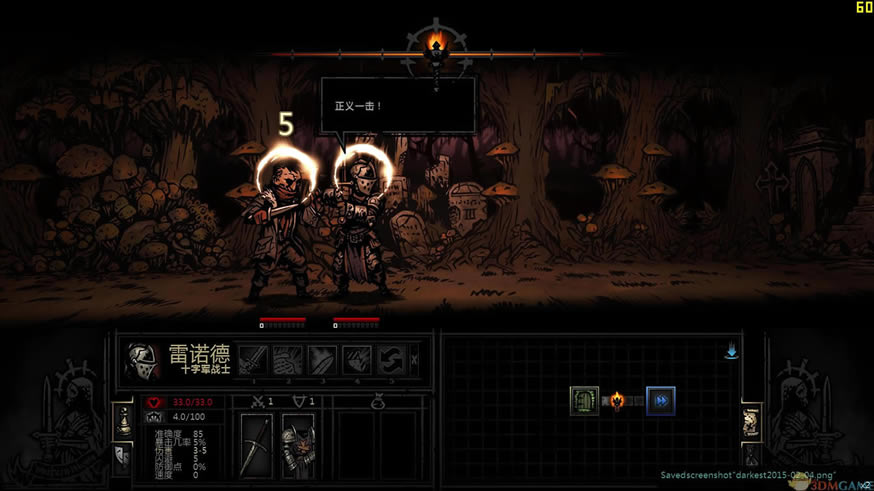 ���ڵ������İ�_���ڵ��� �ٷ����������ⰲװ������