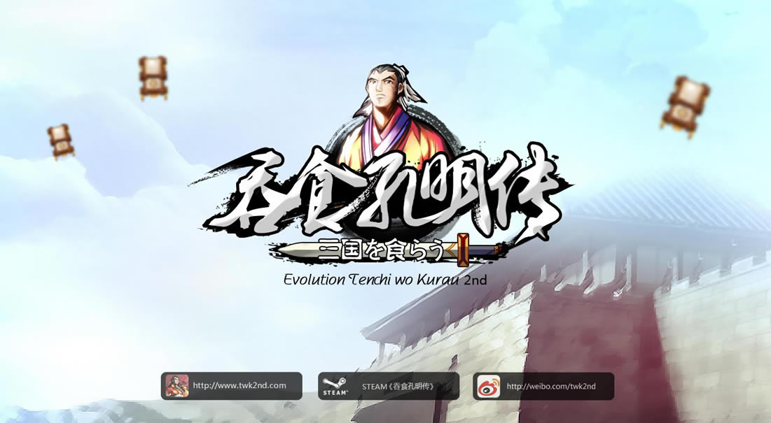 ��ʳ���������İ�_��ʳ�������������İ�����