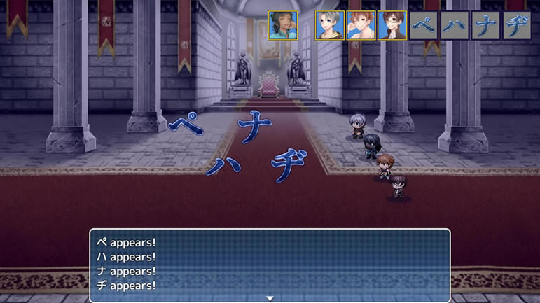 ѧ��������Ƭ����ս��Ӣ�İ�_ѧ�������棺Ƭ����ս�� Ӣ���ⰲװ������