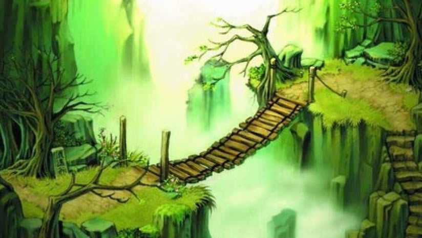 ������Ⱥ������3DM��������Ӳ�̰�����_����Ⱥ��������