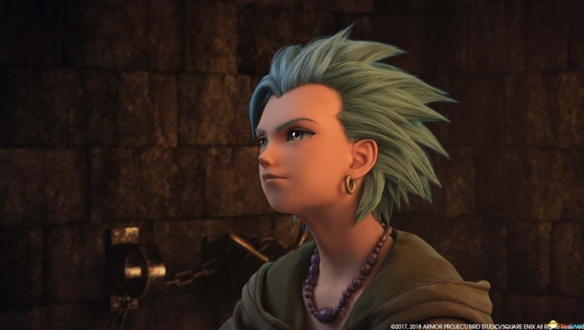 ���߶�����11��׷Ѱ��ȥ��ʱ��_Ӣ���ⰲװ������_���߶�����11��׷Ѱ��ȥ��ʱ������