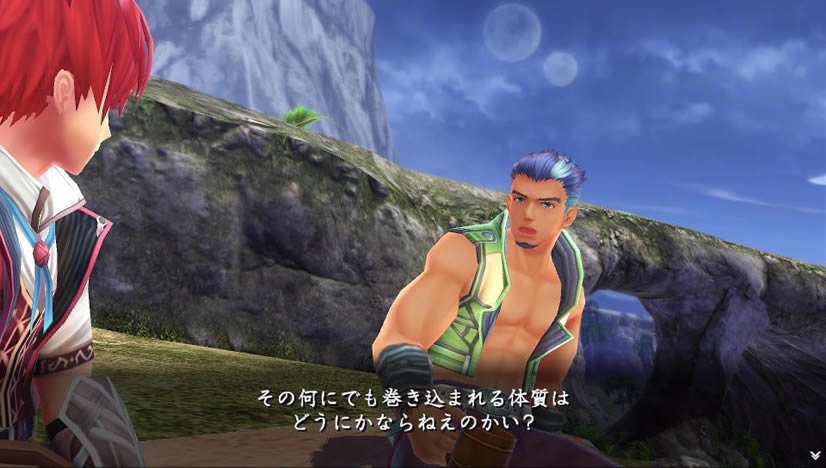 ����8PC������_����8�����ȵİ����� 3DM�ⰲװ������