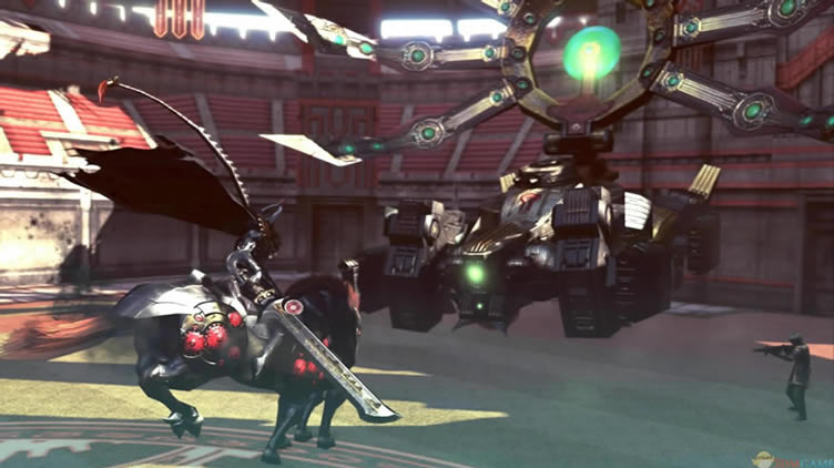 ���ջ��룺��ʽHD 3DM�ⰲװ���İ�����_���ջ��룺��ʽHD ���İ�����