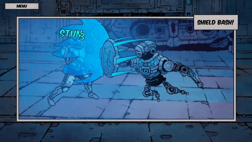 ���������Ϸ����_����������İ�����