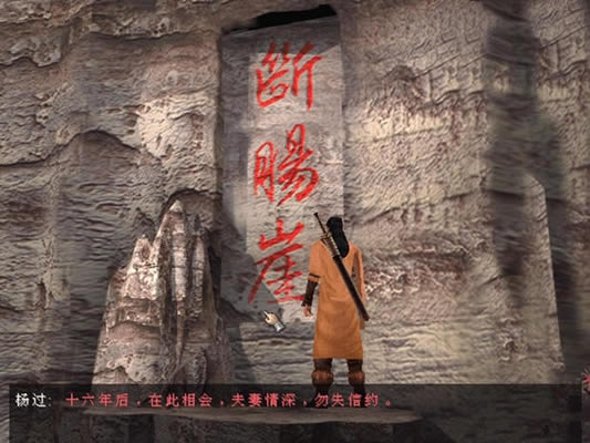 �����������2����������Ӳ�̰�����_���������2����