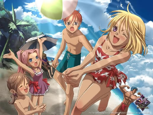 ���շƶ�����֮��Լ���İ�_�����գ��ƶ�����֮��Լ����������Ӳ�̰�����