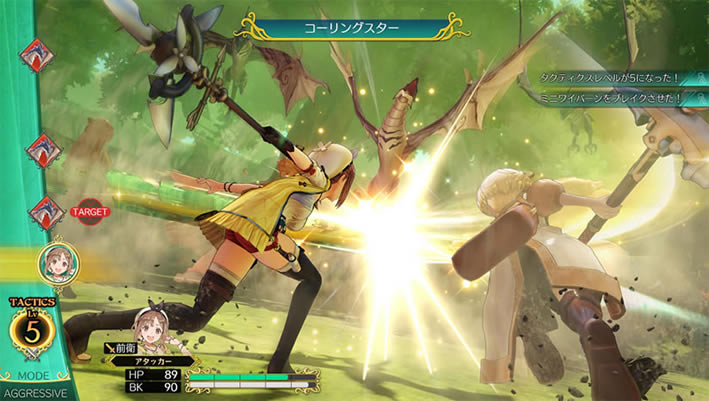 ��ɯ�����𹤷�pc���أ���δ���ߣ�_��ɯ�����𹤷����İ�����