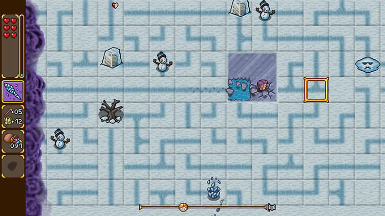 ƴͼð��Ӣ�İ�_ƴͼð�� Ӣ���ⰲװ������