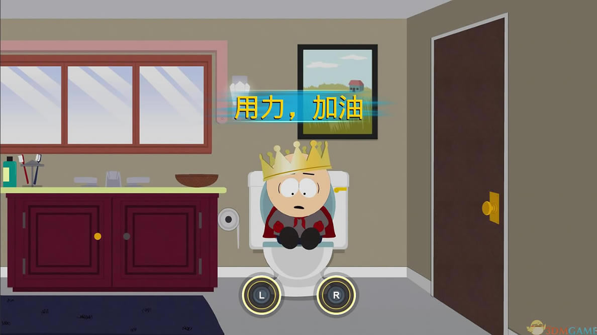 �Ϸ���԰����������ʽ��_�Ϸ���԰���������� �ƽ�� CODEPUNKS�ⰲװ������