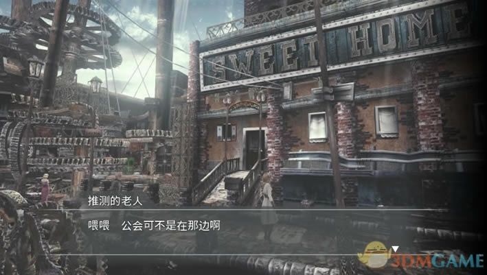 ��������_4K/HD������_��������_4K/HD�����İ�����