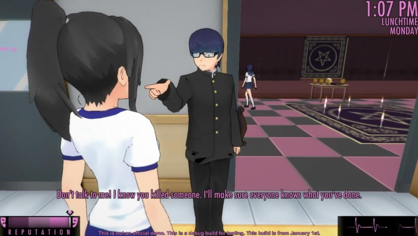 ����ģ�������أ���δ���ߣ�_����ģ�������İ�����