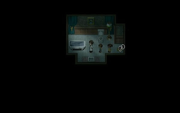 ȥ�������İ�_ȥ���� ���������ⰲװ������