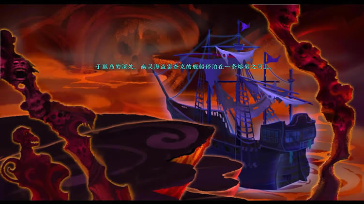 �ﵺ�������ر������_�ﵺ�����ܣ��ر�� ���������ⰲװ������