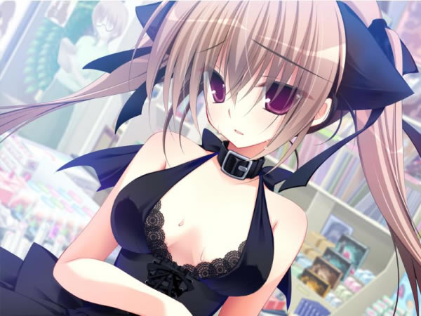 �õ����ռ� ���������ⰲװ������_�õ����ռ� ���İ�����