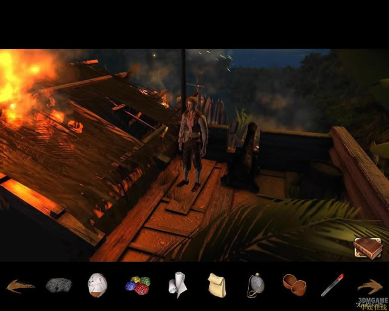 ������ ��������Ӳ�̰�����_������ ���İ�����