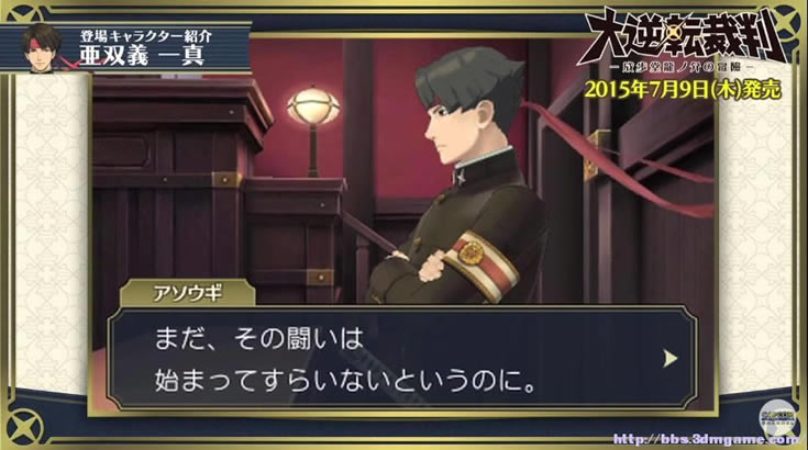 ����ת���У��ɲ�����֮���ð�� ����������_����ת���У��ɲ�����֮�������