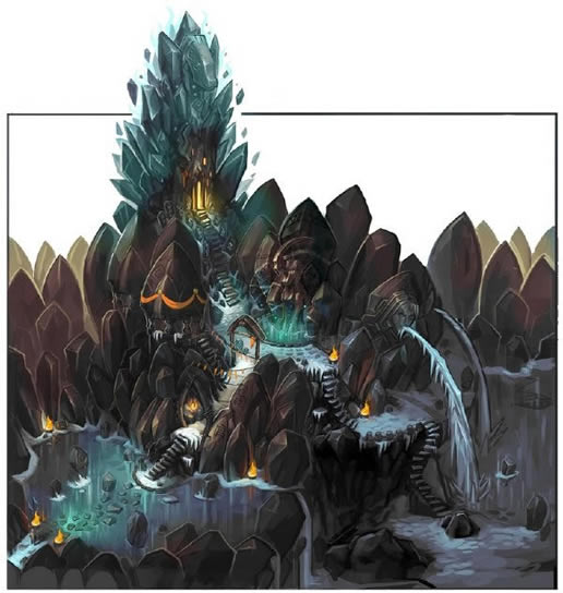 �����֮��2��3DM���������ⰲװӲ�̰�v1.3����_���֮��2����