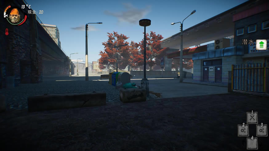 ��ؤģ�������İ�_��ؤģ���� �ٷ����������ⰲװ������