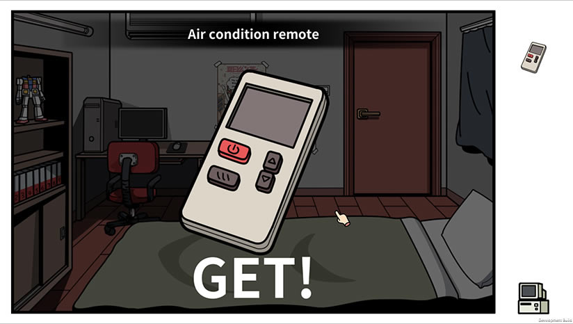 լ�е��˼�ð�����أ���δ���ߣ�_լ�е��˼�ð��steam�����������